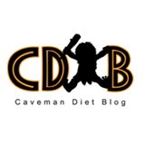 cavemandietblog