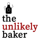 theunlikelybaker