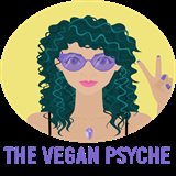 theveganpsyche