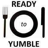 ReadyToYumble