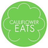 cauliflowereats