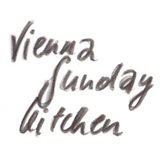 ViennaSundayKitchen