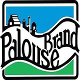 palousebrand