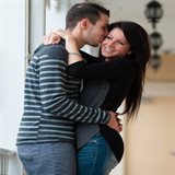 mindfulbitez