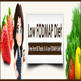 lowfodmapdiets