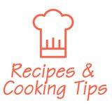 RecipesandCookingTips