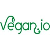 Vegan.io