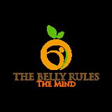 TheBellyRulesTheMind