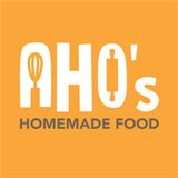 ahohomemadefood