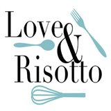 LoveandRisotto