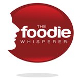 The Foodie Whisperer