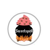 sweetspell