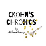 Crohn's Chronics