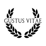 GustusVitae