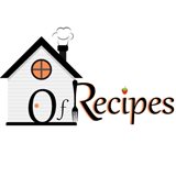 OfRecipes