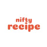 niftyrecipe