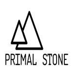 PrimalStone