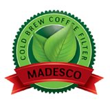 Madesco Labs