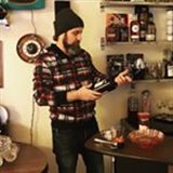 mrkitchenmagpie