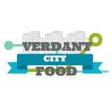 verdantcity