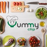 yummyclip