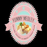 Yummy Medley