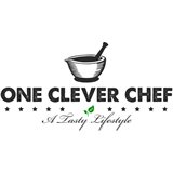 onecleverchef