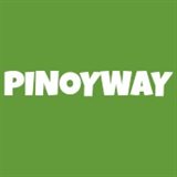 pinoyway