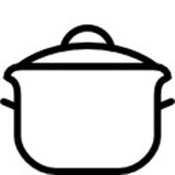 simmerandsauce