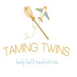 Taming Twins
