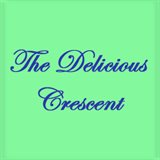 thedeliciouscrescent