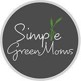 simplegreenmoms
