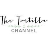 thetortillachannel