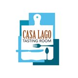 Casa Lago Tasting Room