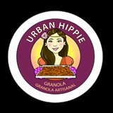 UrbanHippie