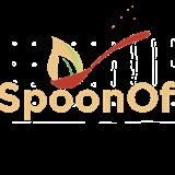spoonof