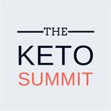 ketosummit