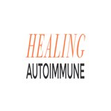 healingautoimmune
