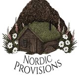 Nordicprovisions