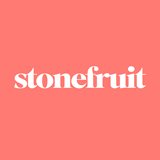 stonefruit