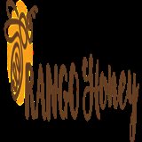 RangoHoney