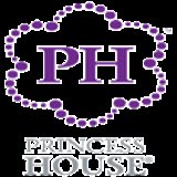 PrincessHouse