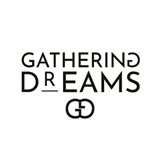 gatheringdreams