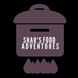 SharsFoodAdventures