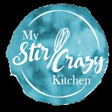 mystircrazykitchen