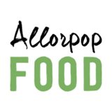 Allorpop FOOD