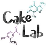 Cake Lab