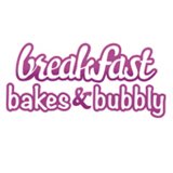 breakfastbakesbubbly