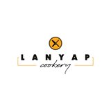 lanyapcookery