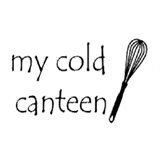 mycoldcanteen